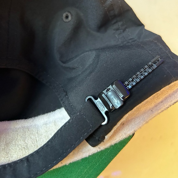 Nike Air 5-Panel - Picture 3 of 4